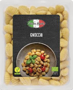 Produktfoto zu Gnocchi, Traditionelle Rezeptur 400g