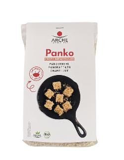 Produktfoto zu Panko Paniermehl, 125g