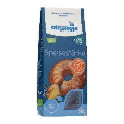 Produktfoto zu Speisestärke, glutenfrei, 250g