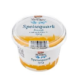 Produktfoto zu Quark 40%, 250g