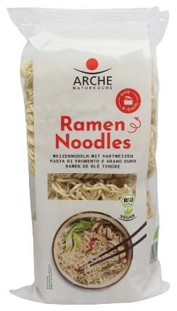 Produktfoto zu Ramen Noodles, 250g